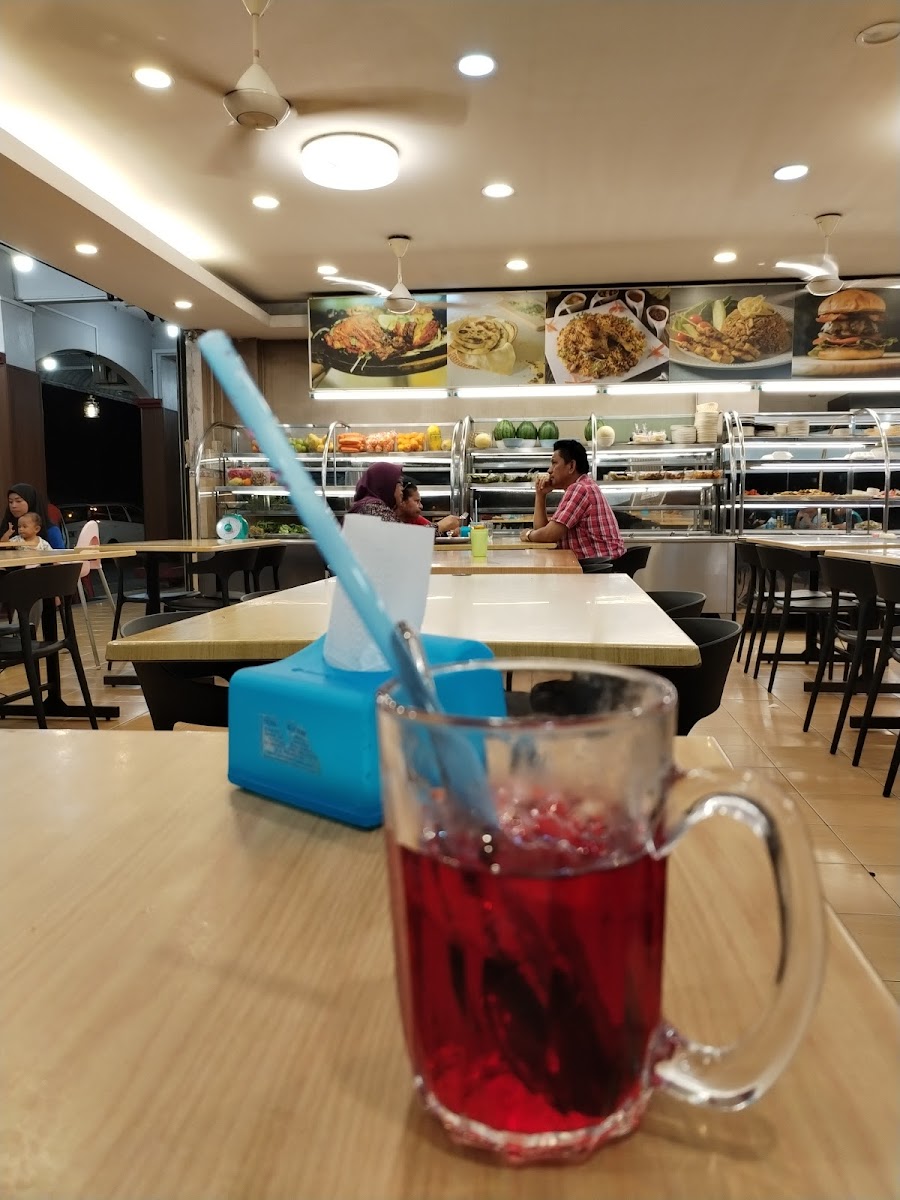 Rumpun Selera Restaurant - Photo 4