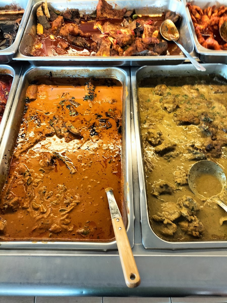 Rumpun Selera Restaurant - Photo 6