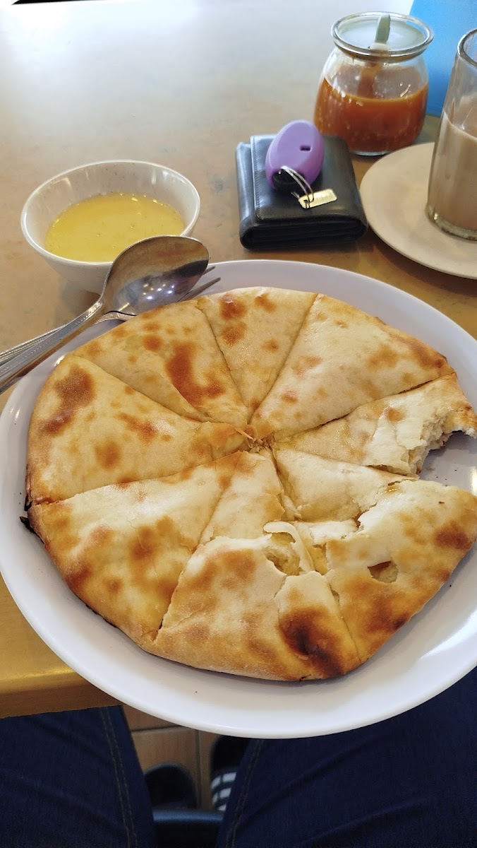Rumpun Selera Restaurant - Photo 7