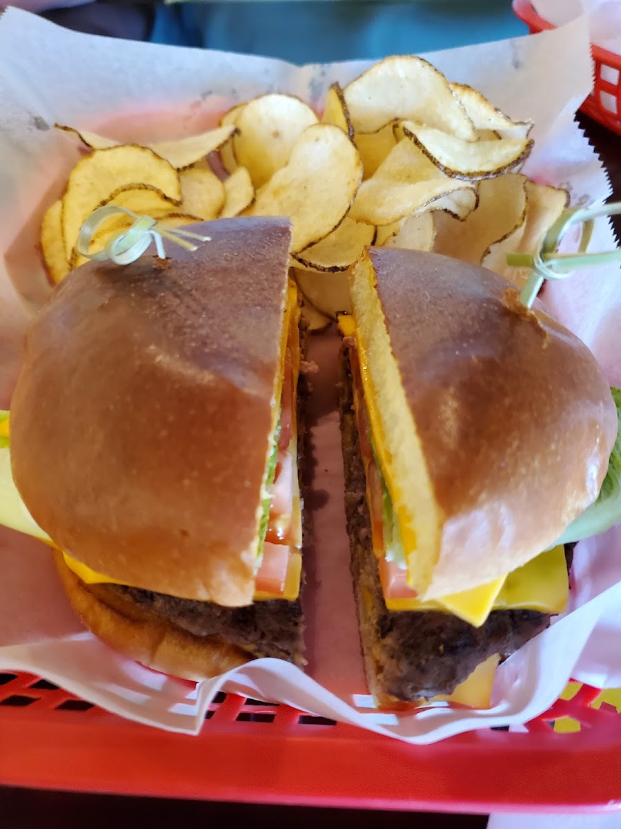 Blaney's Wings & Grill - Photo 4