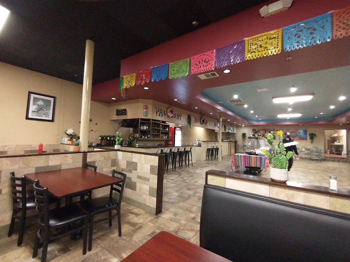 Alondra's - Photo 9