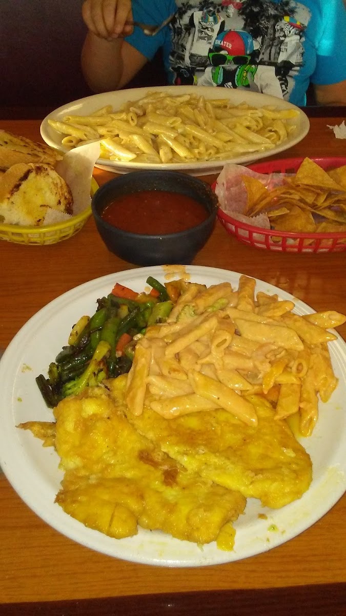 Alondra's - Photo 3