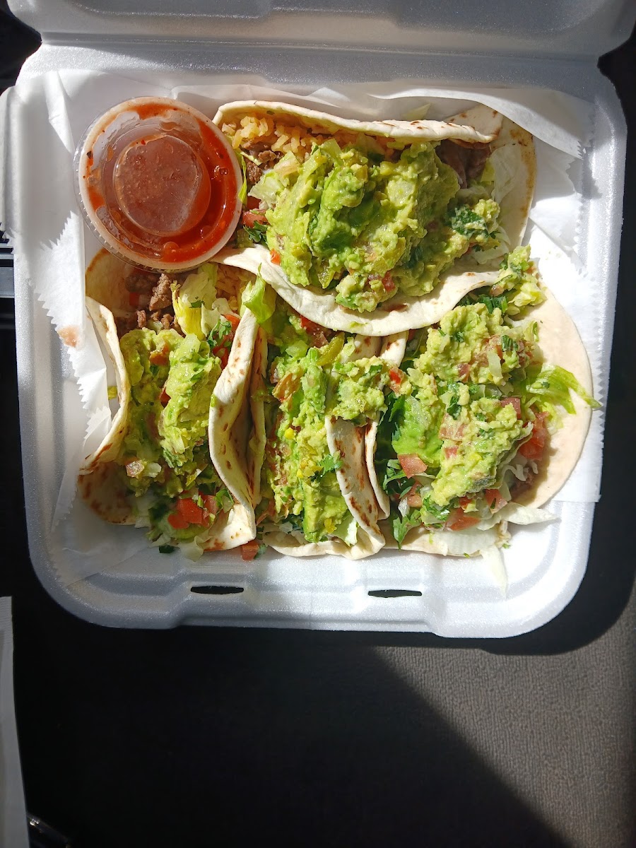 Alondra's - Photo 4