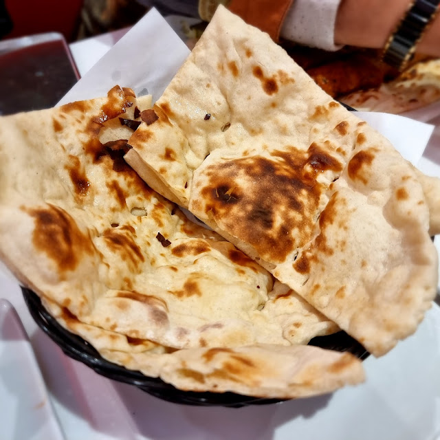 Naan