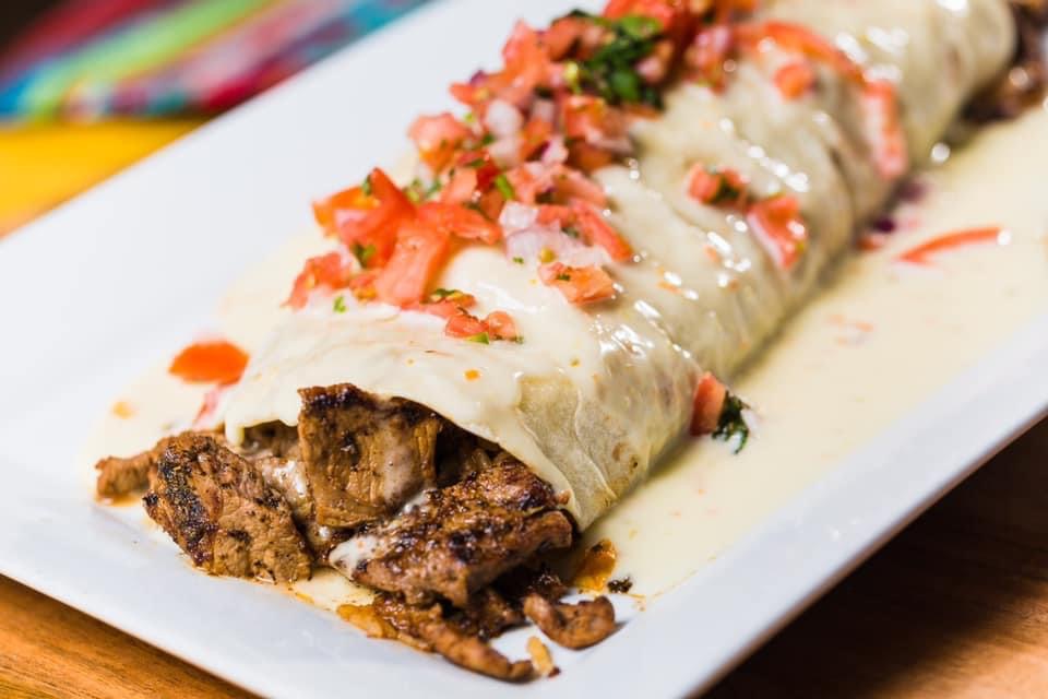Gran Rodeo Mexican Bar & Grill - Photo 1