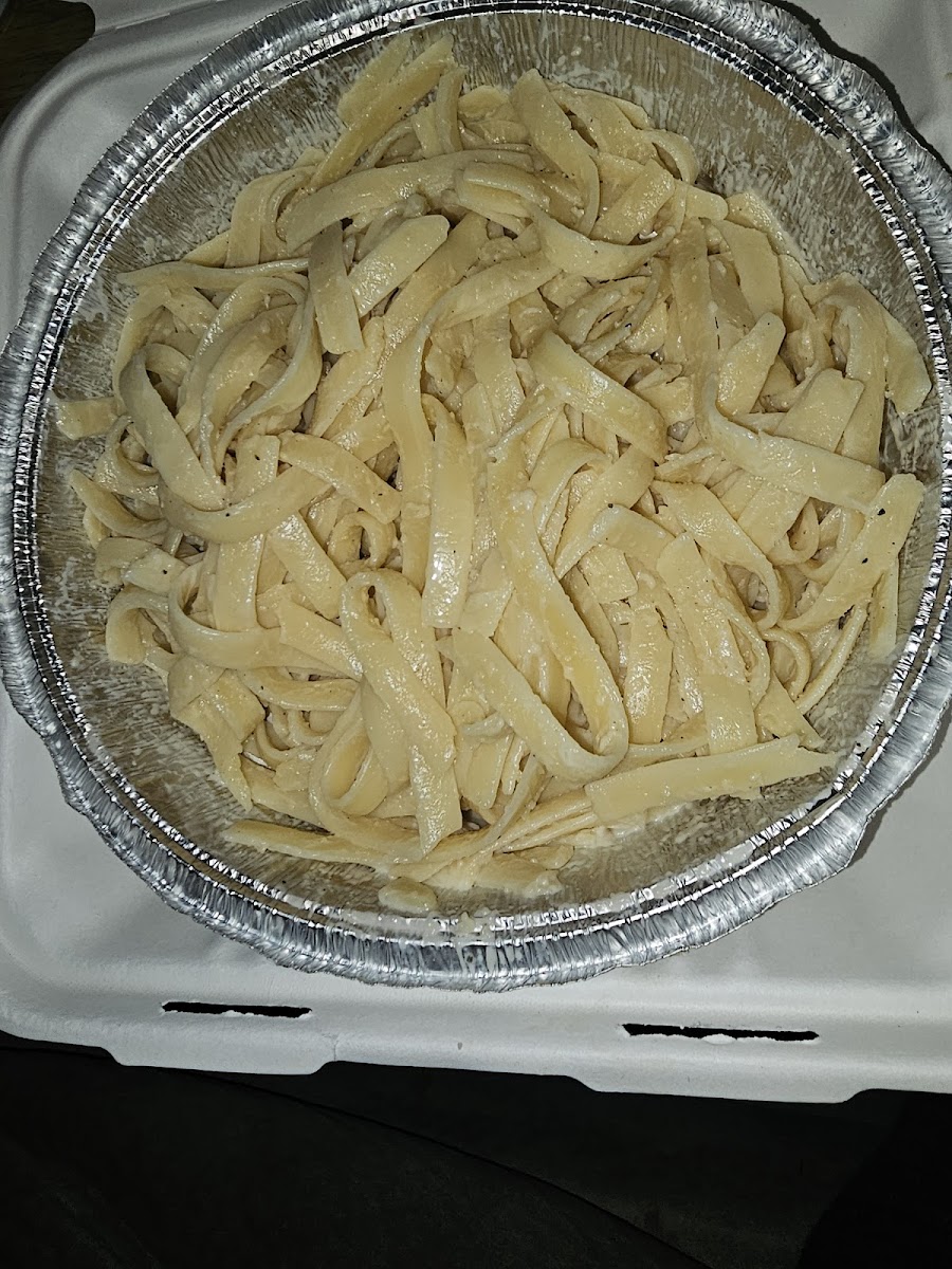Pizza Choice - Photo 4