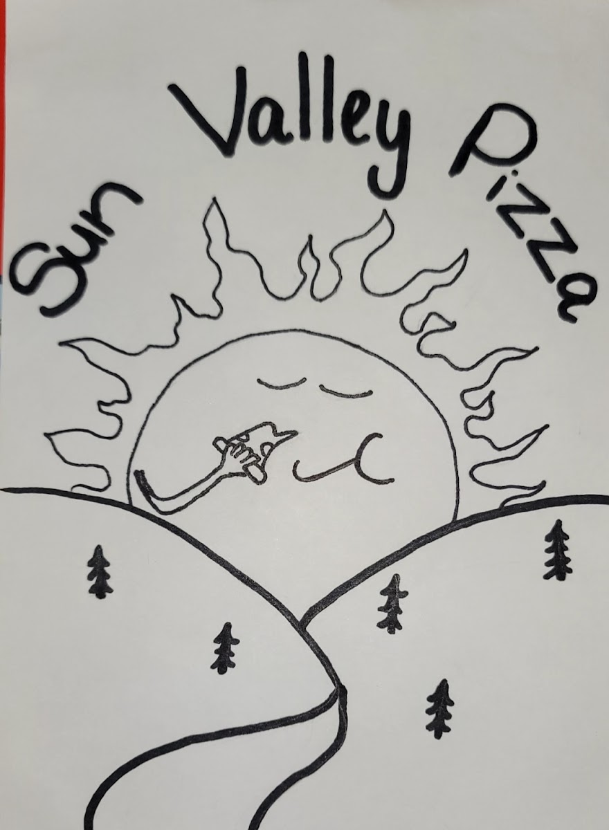 Sun Valley Pizza - Photo 2