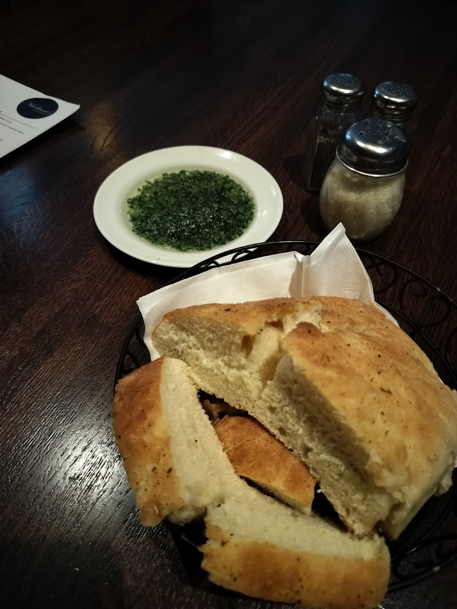 Nicolinni's Chophouse - Photo 5