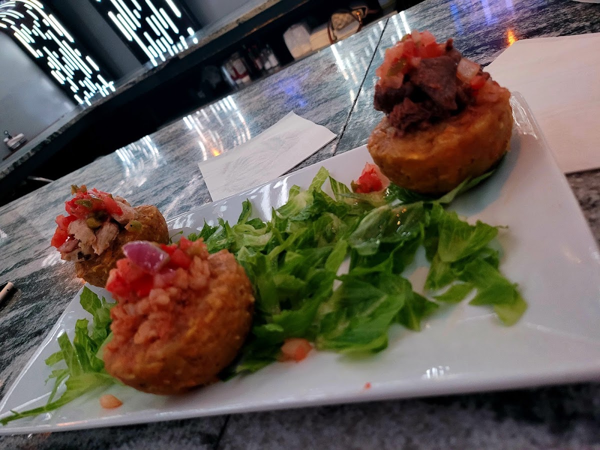 Nova Restaurant And Lounge - Photo 3