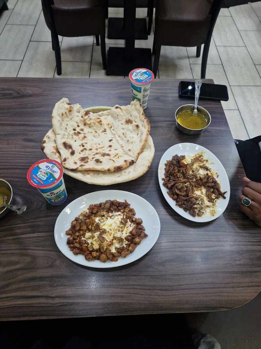 Fresh Almalaky - Photo 3