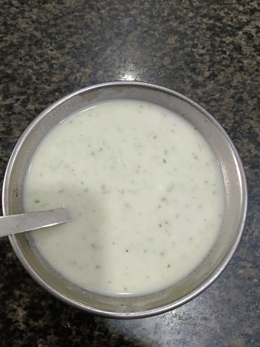 Qureshi Karachi Khatakhat Restaurant - Photo 9