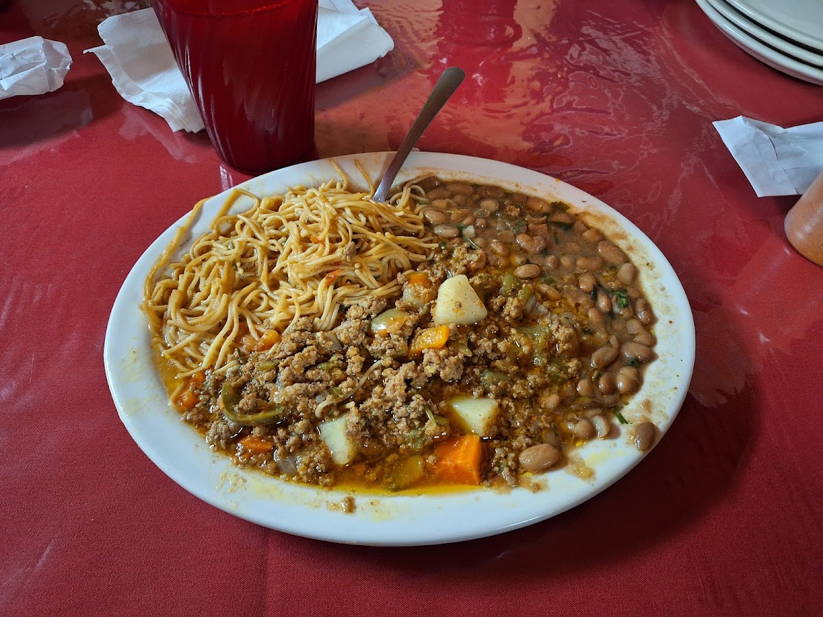 Los Norteños - Photo 1