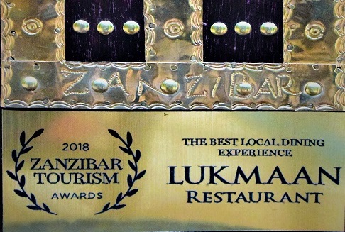 Lukmaan Restaurant - Photo 3
