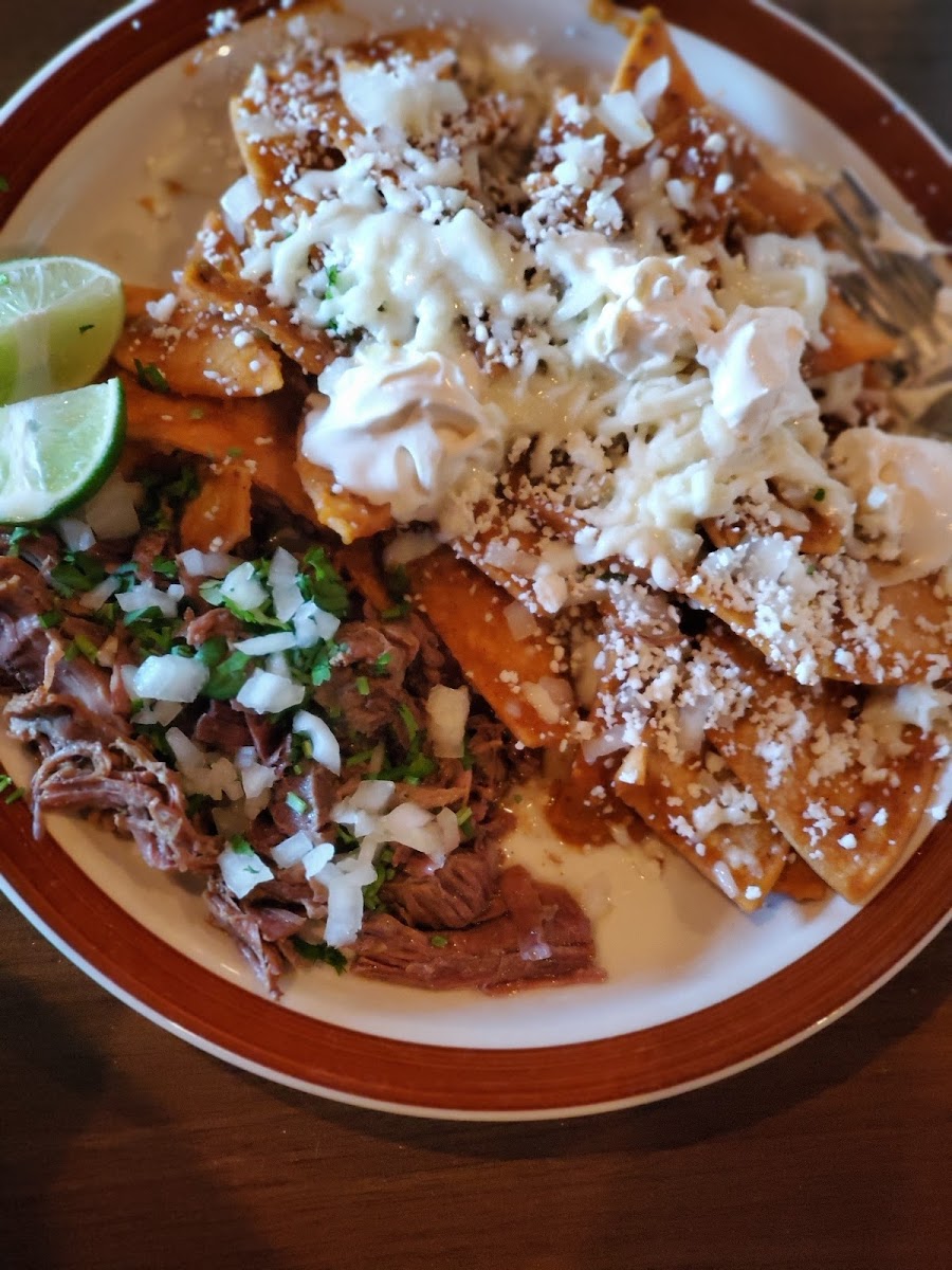 Taqueria Gonzalez - Photo 1