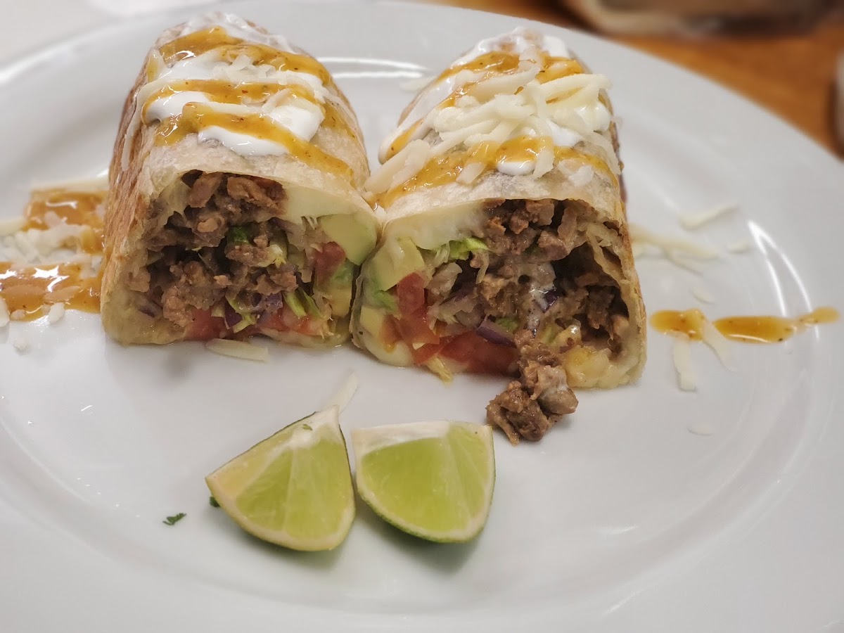 Taqueria Gonzalez - Photo 4