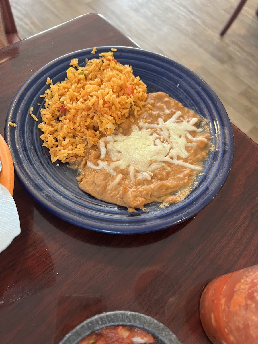 Rancho Viejo Bar & Grill - Photo 6