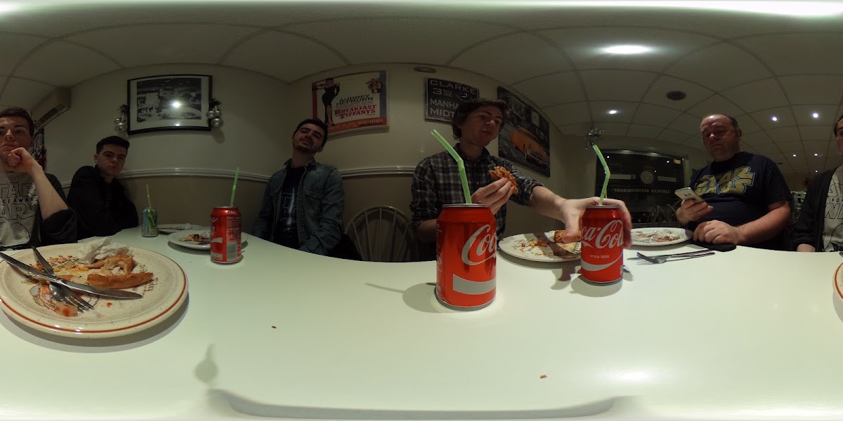 Poppa Pizza - Photo 5