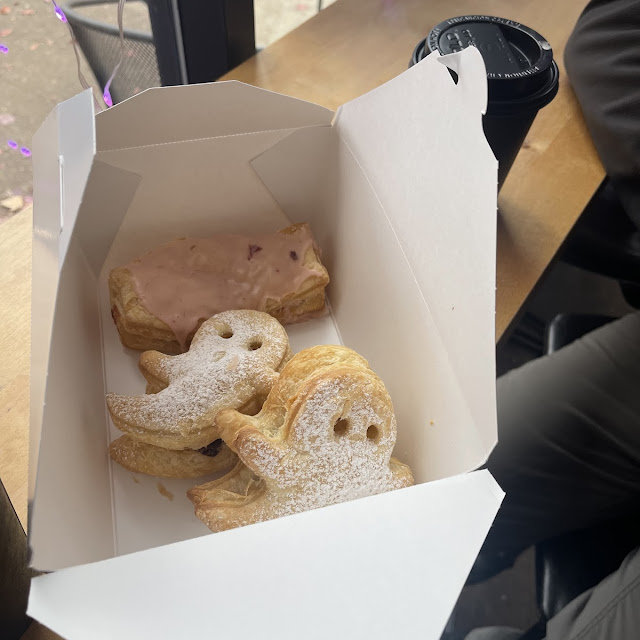 Bagel