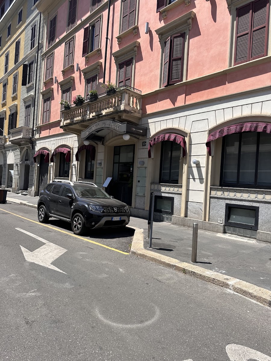 Ristorante Piazza Repubblica - Photo 4