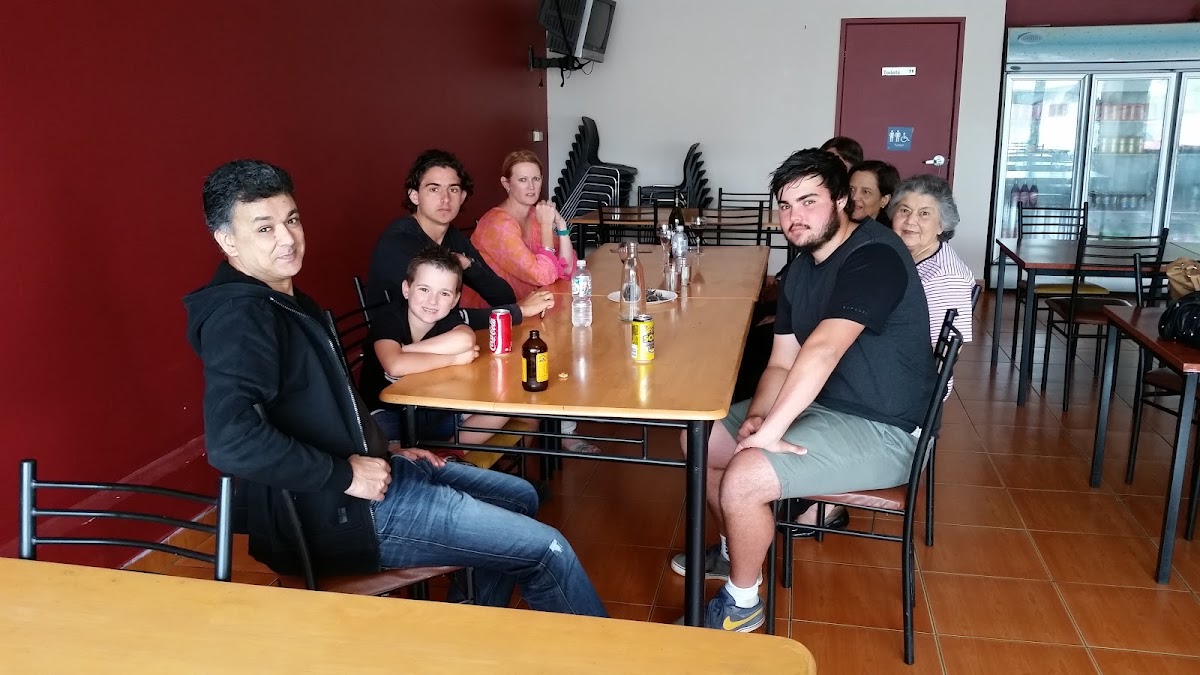 Roco Restaurant - Photo 5