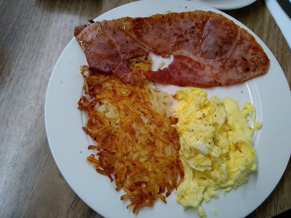 Goody Shop Cafe - Photo 9
