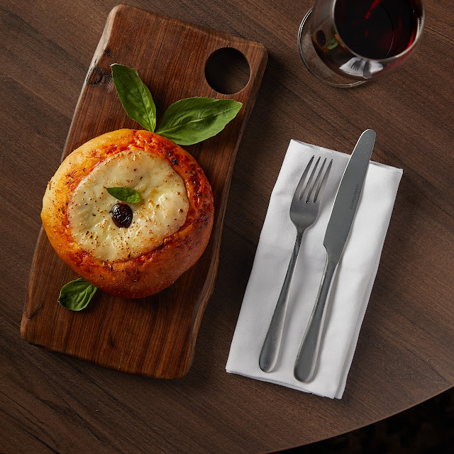 Arancini