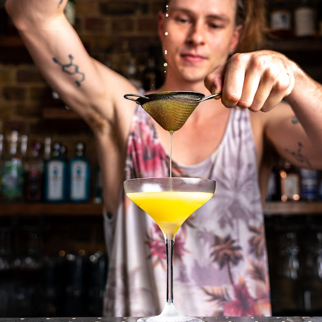 Cocktail