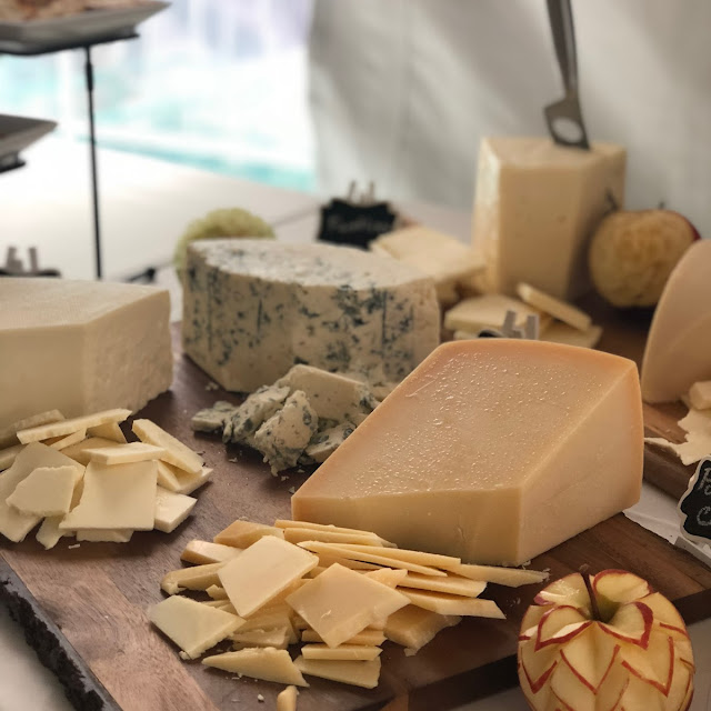 Cheese