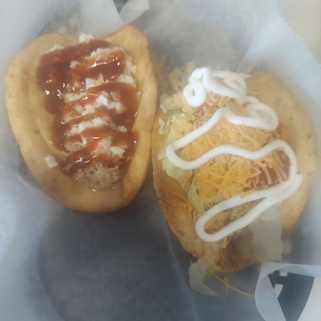 Tacos
