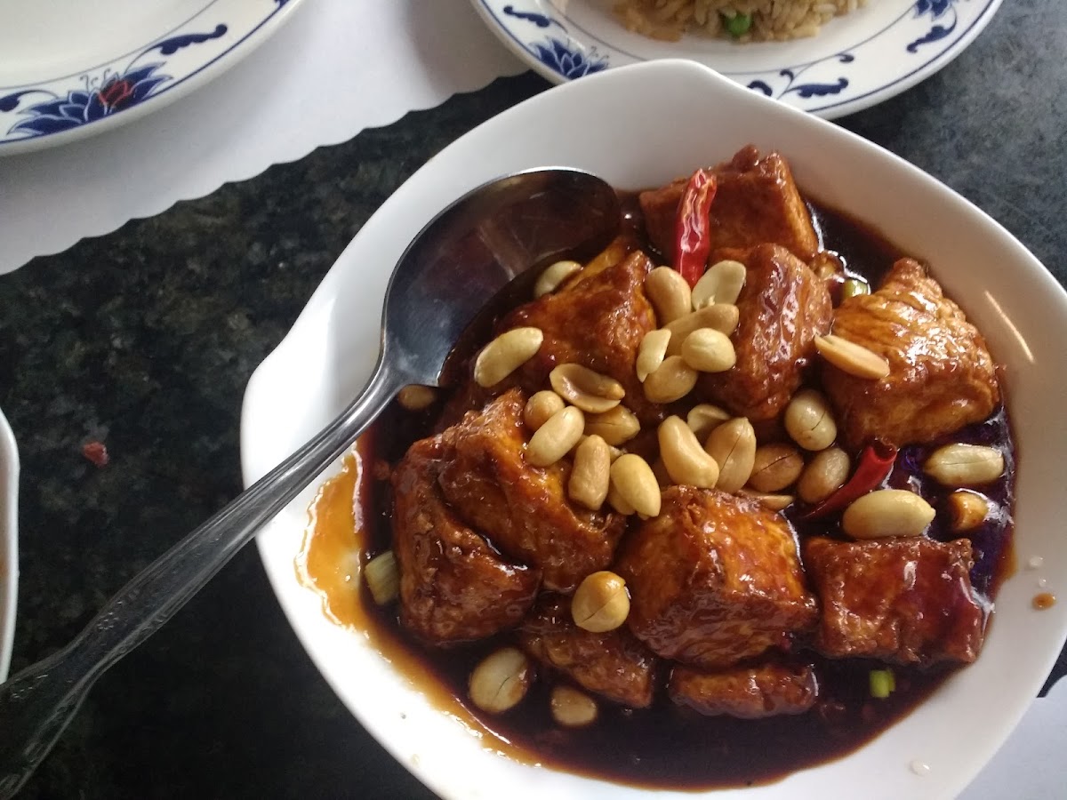Mandarin Gourmet - Photo 5
