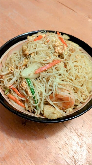 Mandarin Gourmet - Photo 6