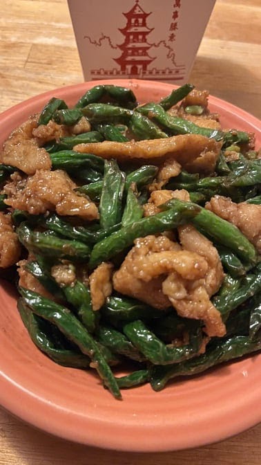 Mandarin Gourmet - Photo 8