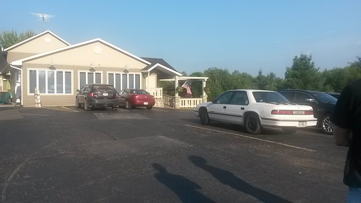 High View Inn - Photo 9