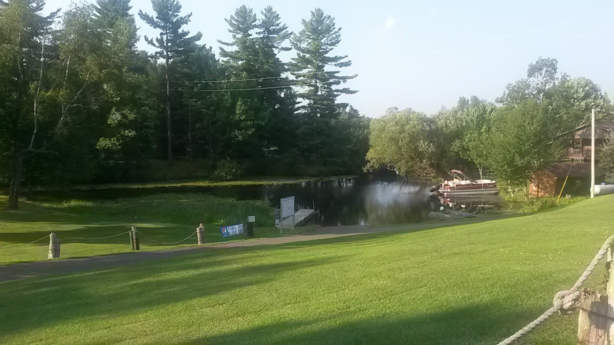 High View Inn - Photo 3