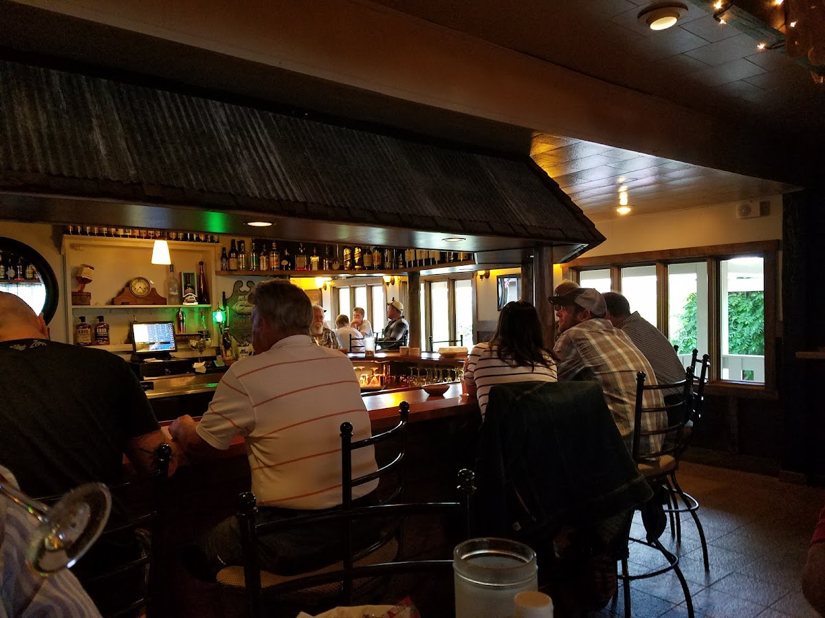 High View Inn - Photo 4