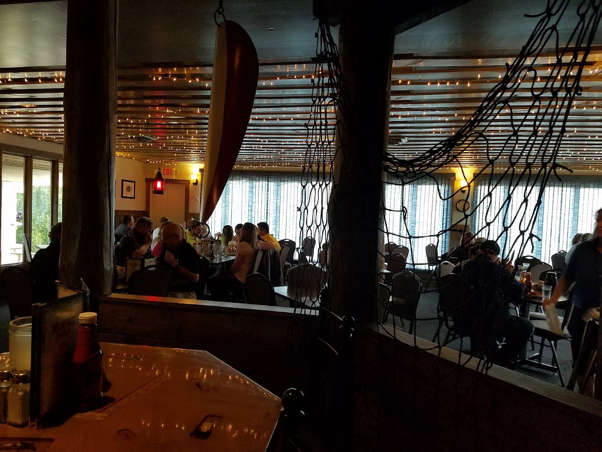 High View Inn - Photo 7