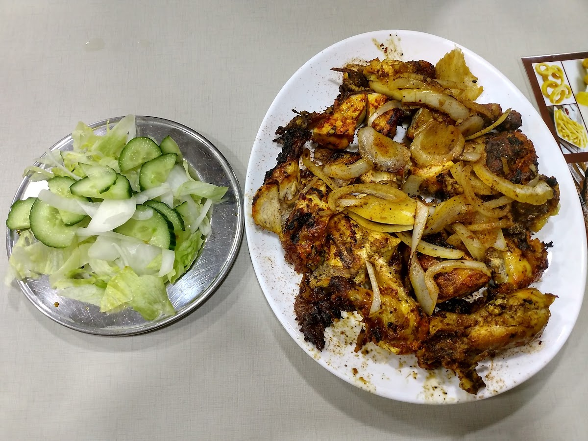 Koh I Nur - Photo 1