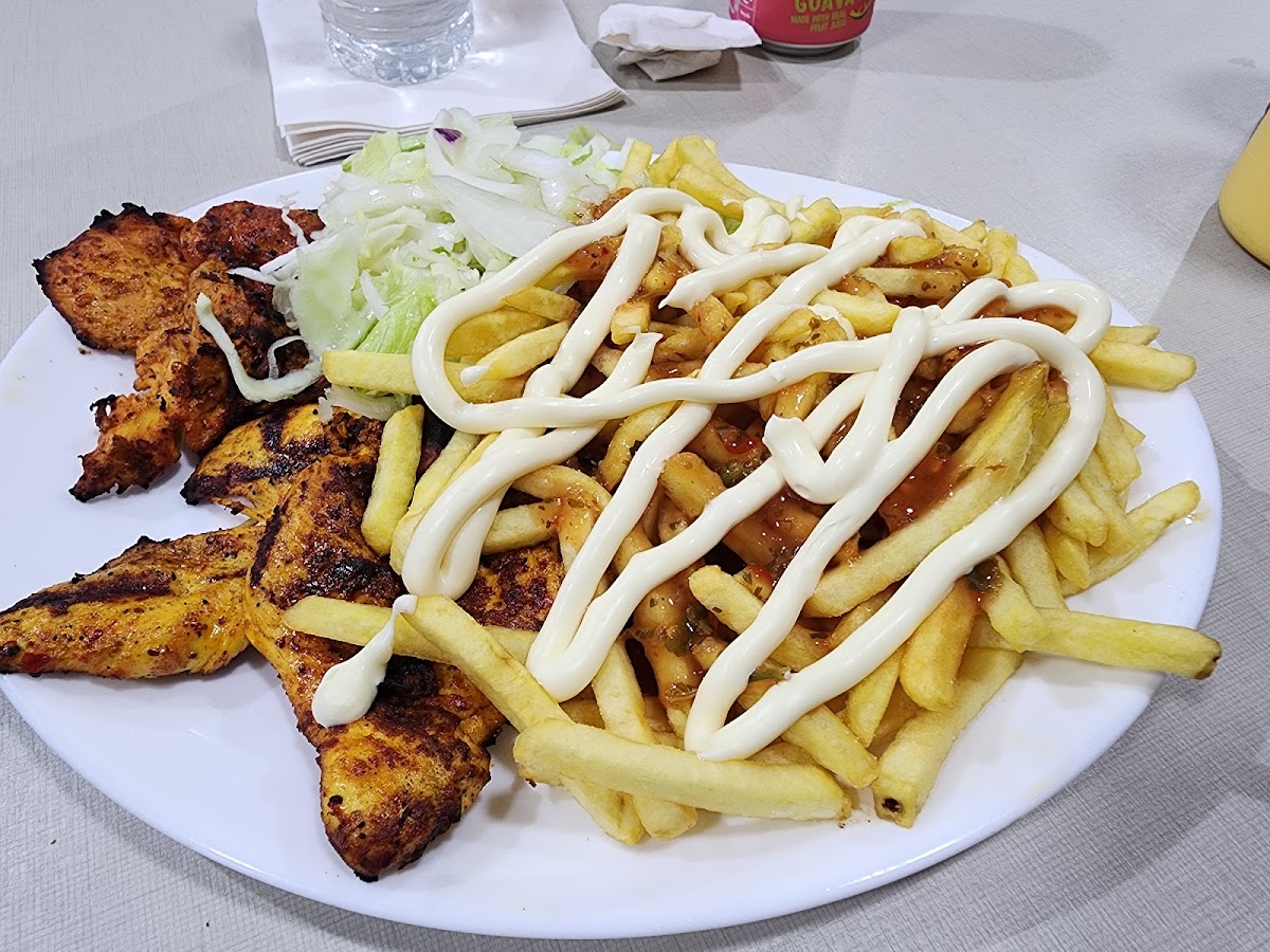 Koh I Nur - Photo 2