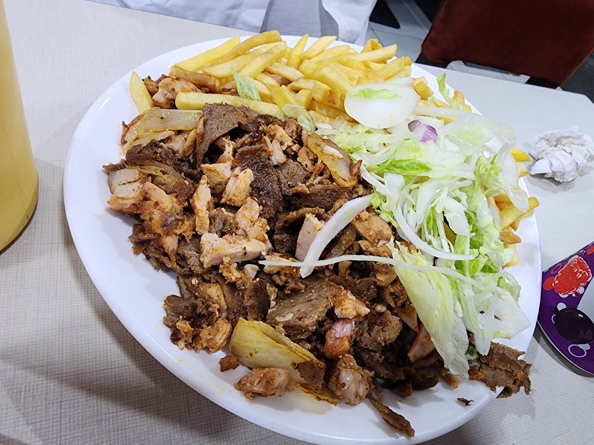 Koh I Nur - Photo 5