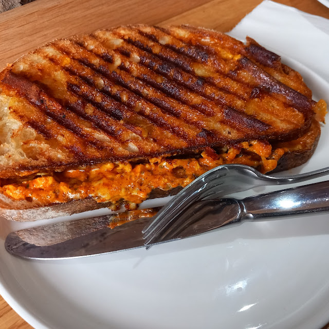 Panini