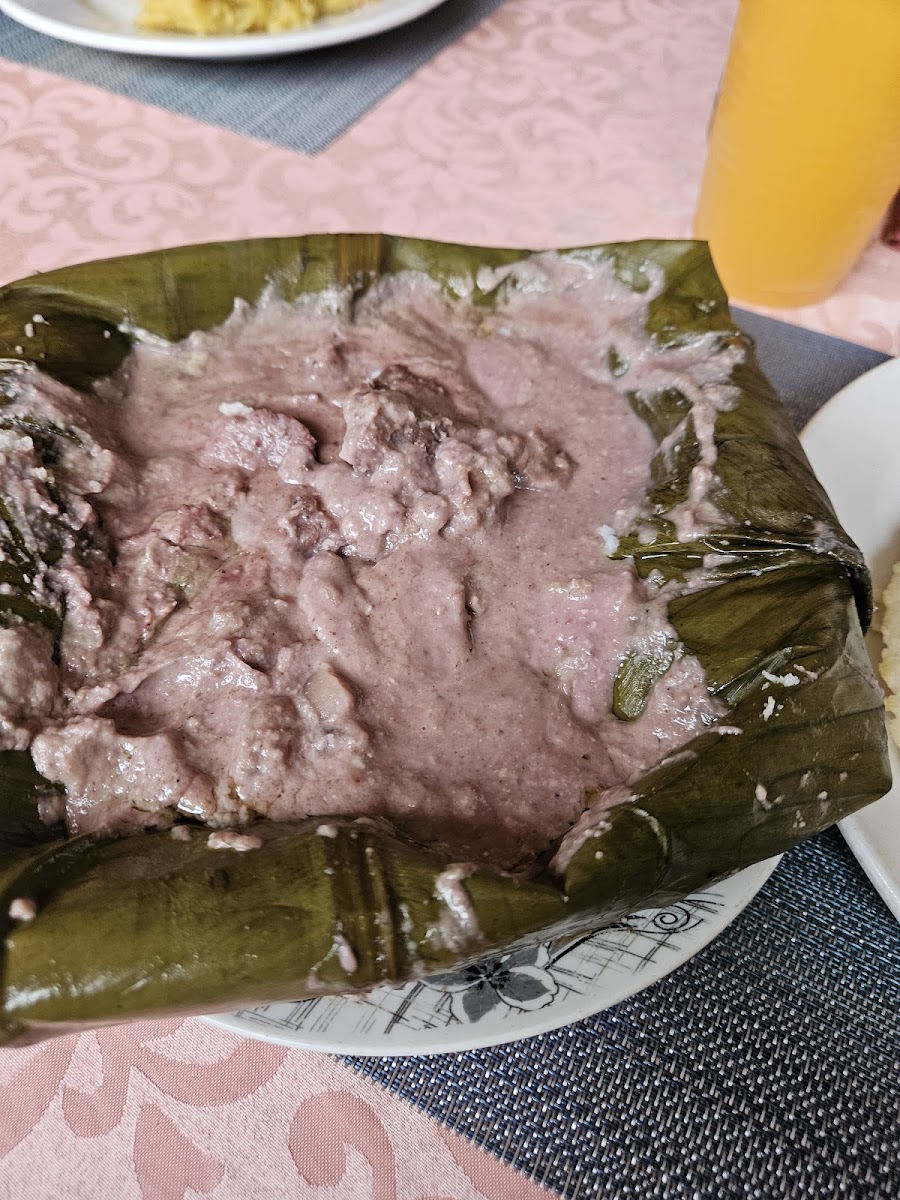 Luwombo Restaurant & Takeaway - Photo 9