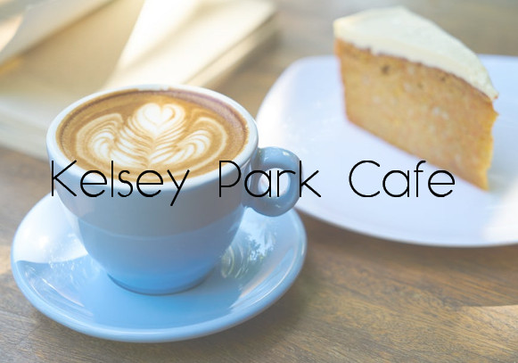 Kelsey Park Cafe - Photo 1