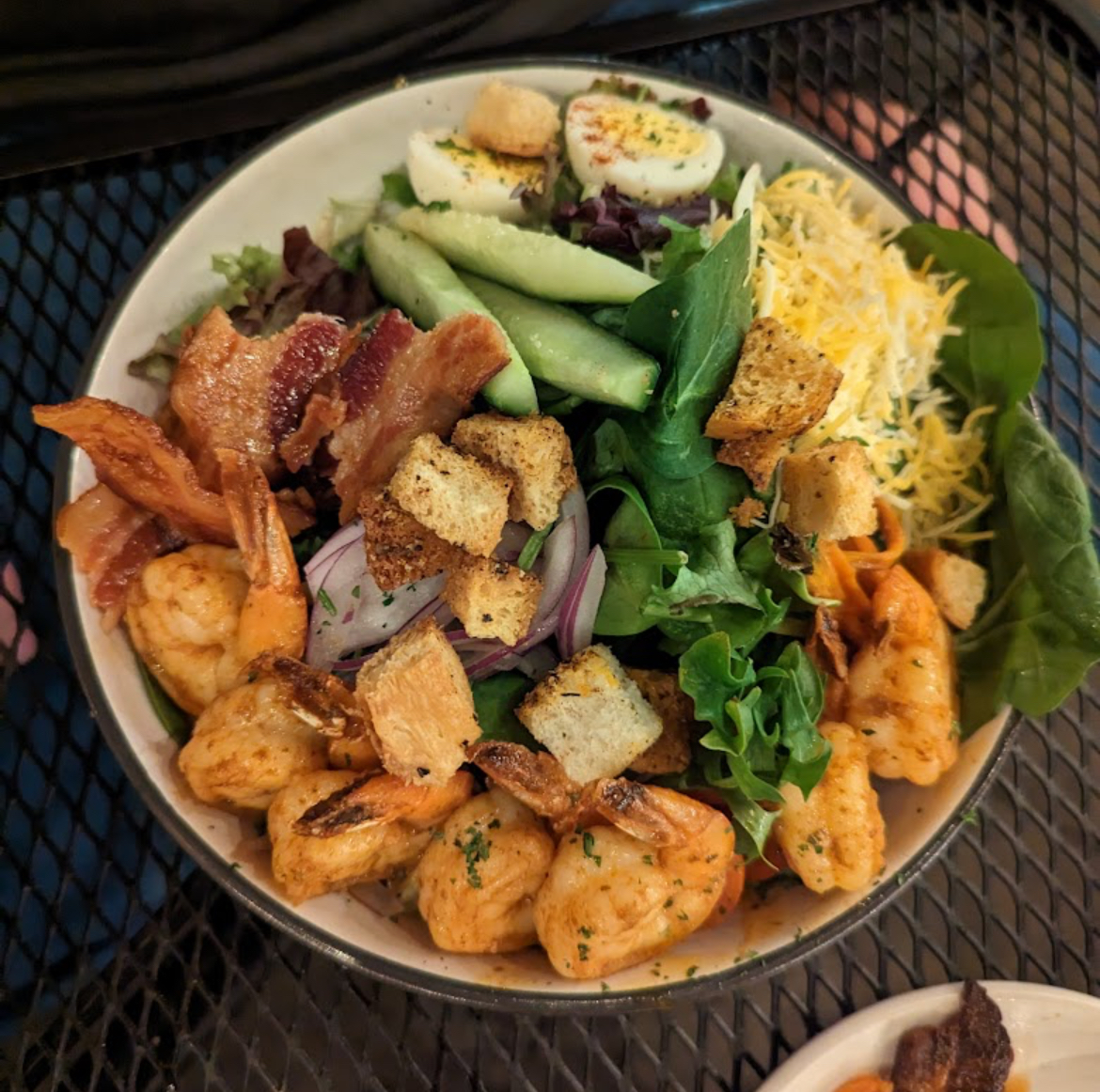 Live Oak Gastropub @ Burnsville - Photo 3