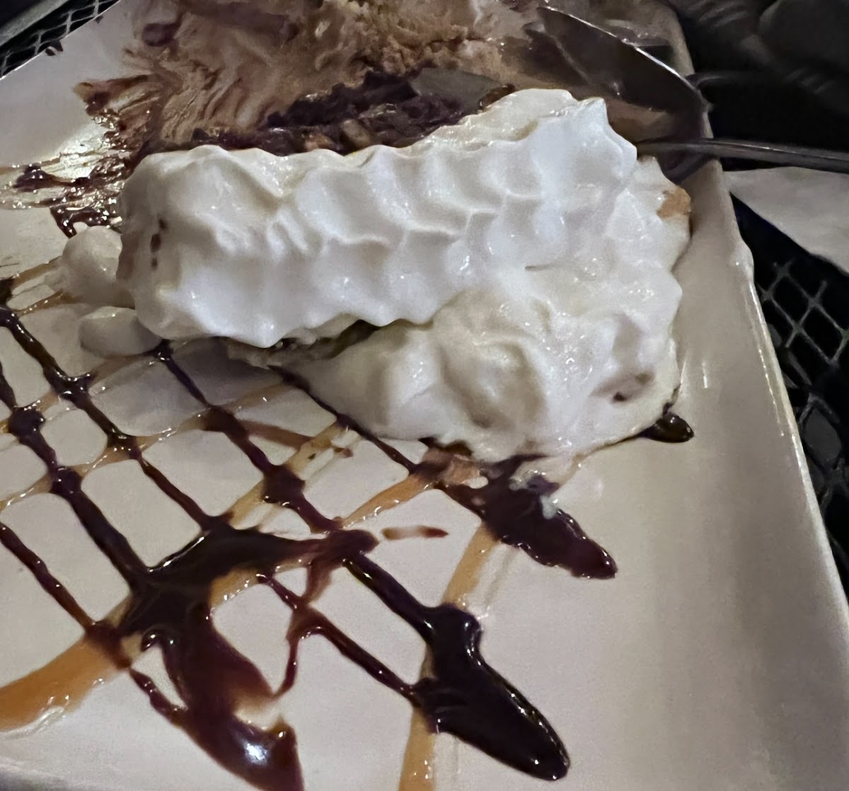 Live Oak Gastropub @ Burnsville - Photo 5