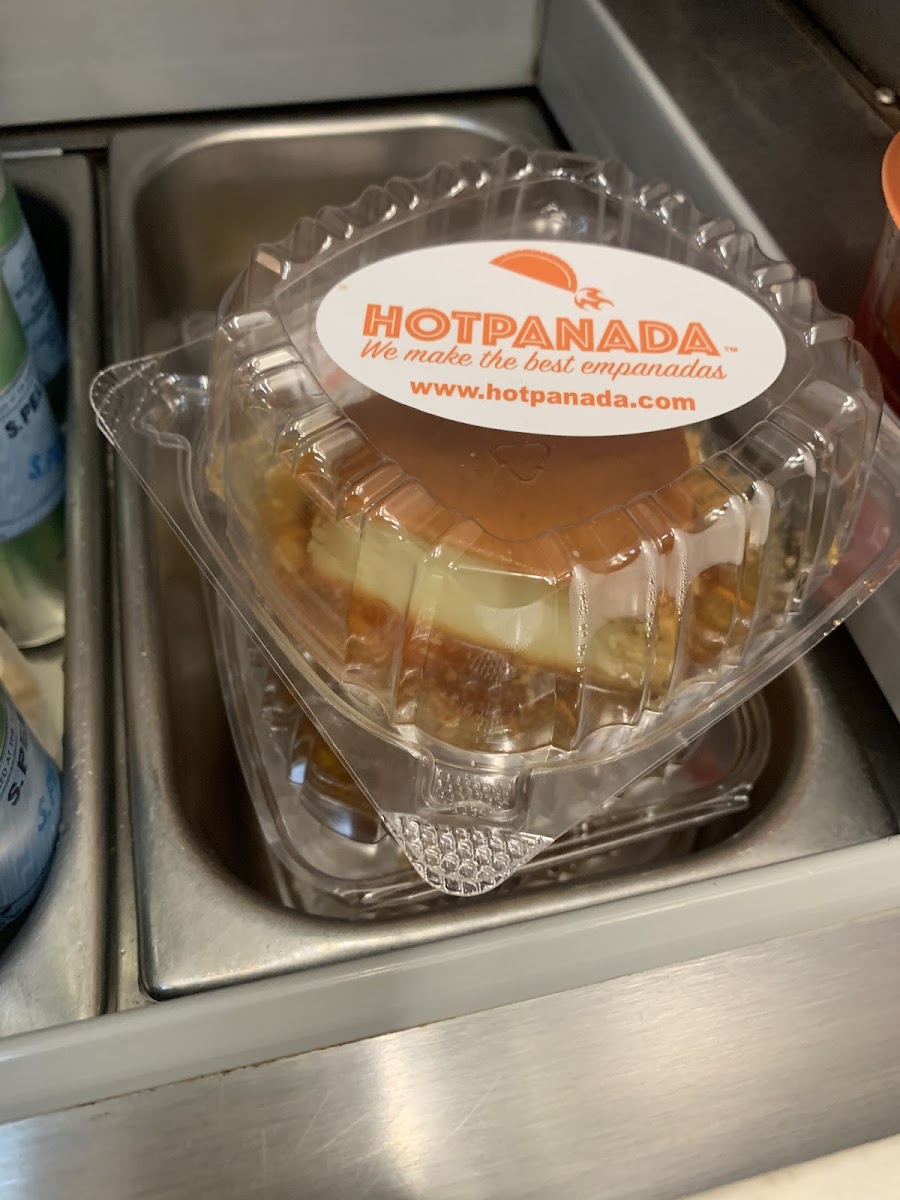Hotpanada - Photo 4