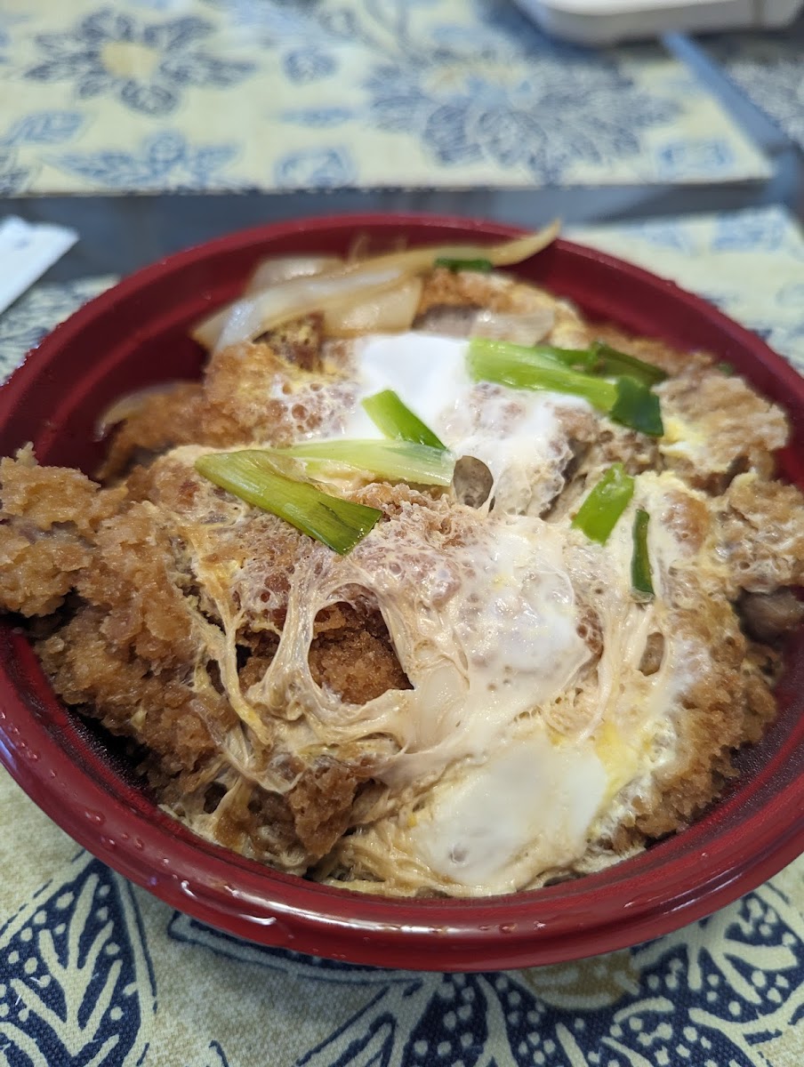 Ichiban Okazuya Hawaii - Photo 8