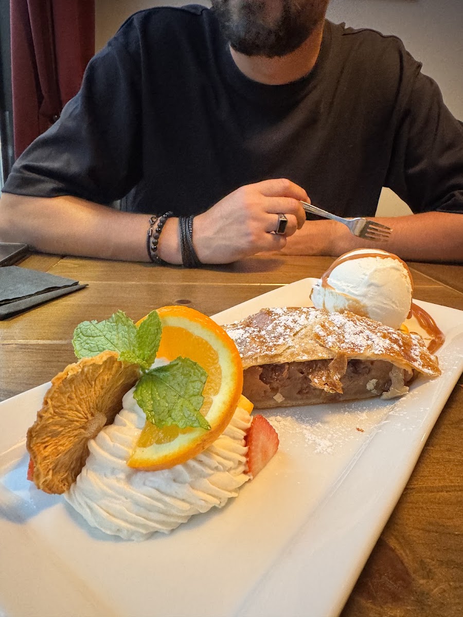 Das Schnitzelhaus - Photo 1
