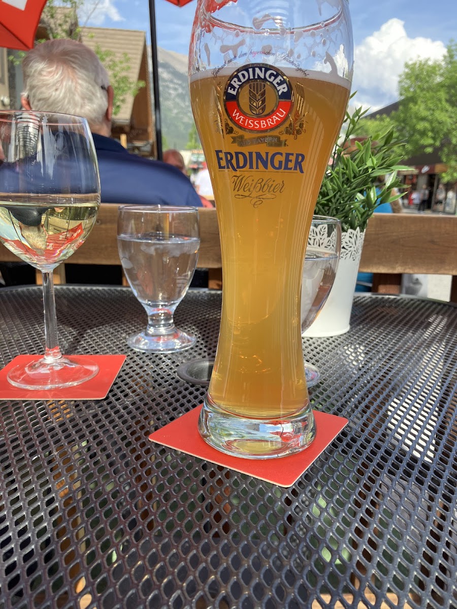 Das Schnitzelhaus - Photo 2