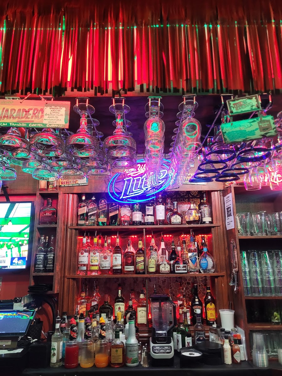La Havana 59 - Photo 4