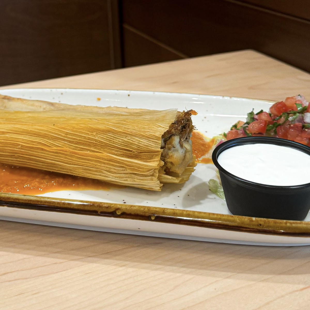 Lima Fresca Taco & Tequila Bar - Photo 1